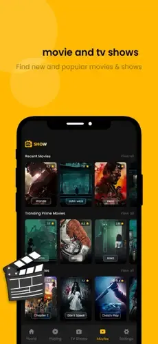 lokah-ott-release-jiohotstar movie