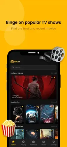 lokah-ott-release-jiohotstar tv show